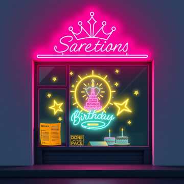 Bitlo.ru - Мама-Магия