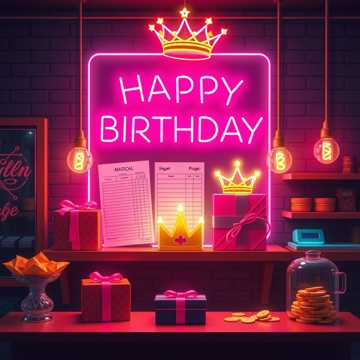 Bitlo.ru - Мама-Магия