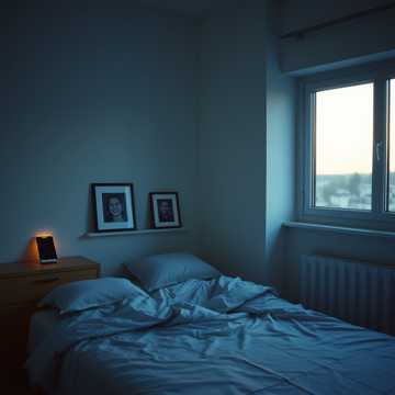 Bitlo.ru - Год без брата