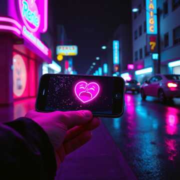 Bitlo.ru - Савва Лох