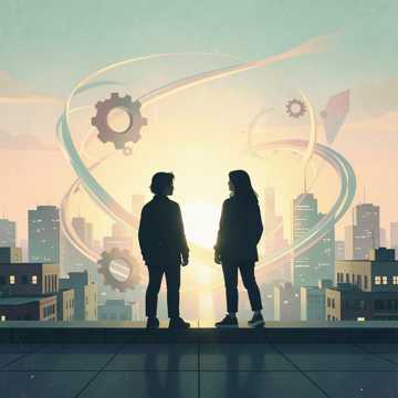 Bitlo - [М]
Мел на ладонях и старый знакомый зал, 
Сегодня...