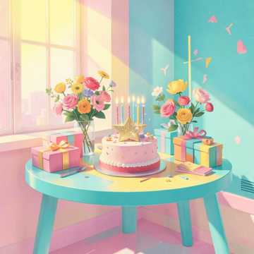 Bitlo.ru - Ирина, С Днем Рождения!