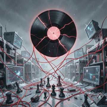 Bitlo - (Интро)
Check. Раз-раз.
Из пустоты в рекурсию, из...