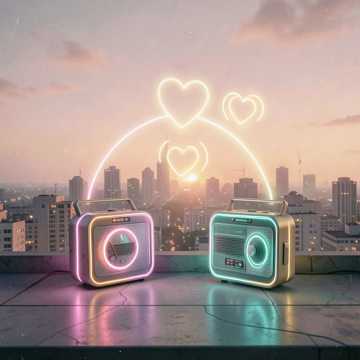 Bitlo.ru - Мы Снова Вместе