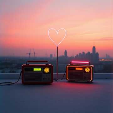 Bitlo.ru - Мы Снова Вместе