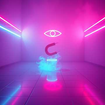 Bitlo.ru - Свет в Глазах