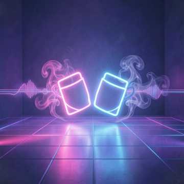 Bitlo.ru - Свет в Глазах