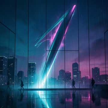 Bitlo.ru - Двигаюсь быстро, будто за мной ветер,