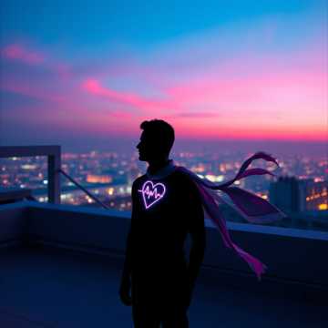 Bitlo.ru - Мой Путь