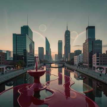 Bitlo.ru -  - мцмфифифвафваиф