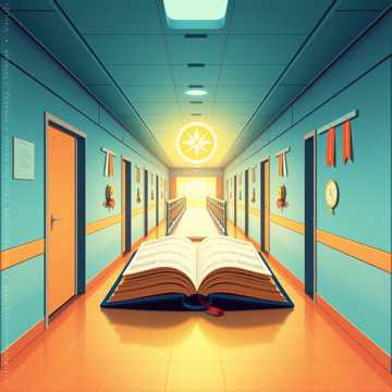 Bitlo - За окнами школы шумят тополя,
Хмельниковский край...