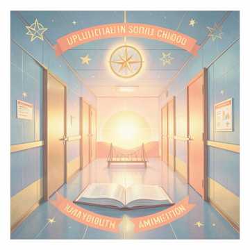 Bitlo - За окнами школы шумят тополя,
Хмельниковский край...