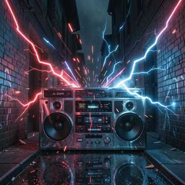 Bitlo.ru - Beat: Trap