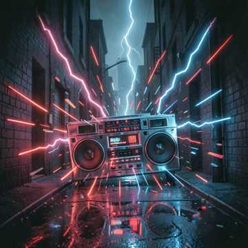 Bitlo.ru - Beat: Trap