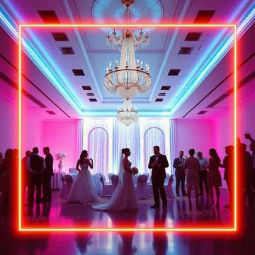 Bitlo - Свадьба