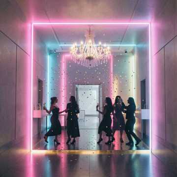 Bitlo - Свадьба