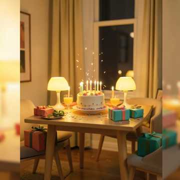 Bitlo.ru - Для Надежды