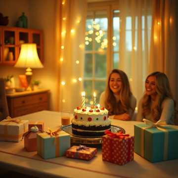 Bitlo.ru - Для Надежды