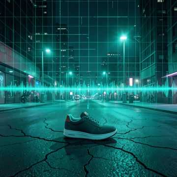 Bitlo.ru - Beat: Hip-hop