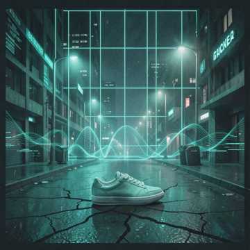 Bitlo.ru - Beat: Hip-hop