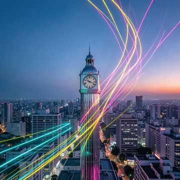 Bitlo.ru - Новый День