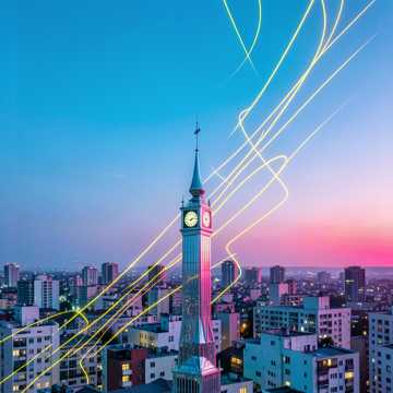 Bitlo.ru - Новый День