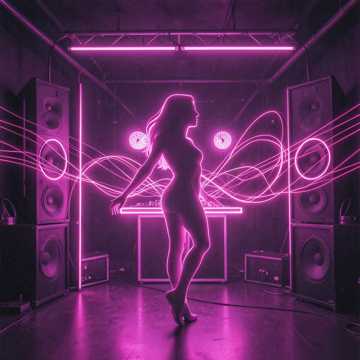 Bitlo.ru - Ночь зовёт