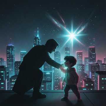 Bitlo.ru - Сын Илья