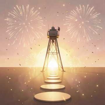 Bitlo - Стрелки по кругу бегут, их не остановить,
Праздник...