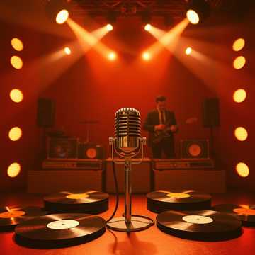 Bitlo - Папа-самый лучший на всем белом свете, наш герой и...