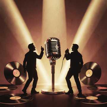 Bitlo - Папа-самый лучший на всем белом свете, наш герой и...