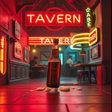 Bitlo.ru - Кечкин и Пиво