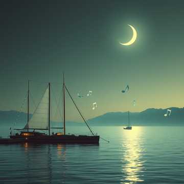 Bitlo.ru - Bitlo.- Bitlo.ru 