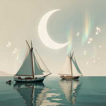 Bitlo.ru - Bitlo.- Bitlo.ru 