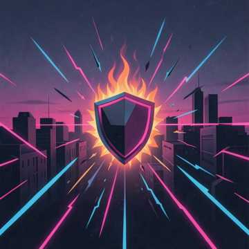 Bitlo.ru - Хватит базара Тимур