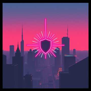 Bitlo.ru - Хватит базара Тимур