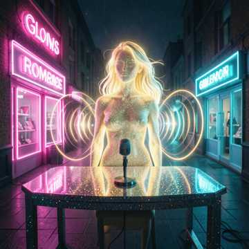 Bitlo.ru - Мой Импульс