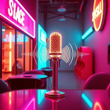 Bitlo.ru - Мой Импульс