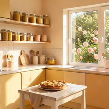 Bitlo - Снова в календаре эта светлая дата,
Солнце в окна...