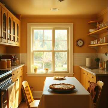 Bitlo - Снова в календаре эта светлая дата,
Солнце в окна...