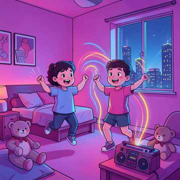 Bitlo.ru - Фонк про сестру