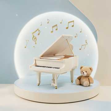 Bitlo.ru - Хватит дуться