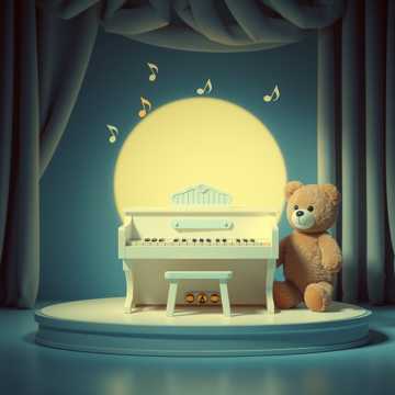 Bitlo.ru - Хватит дуться