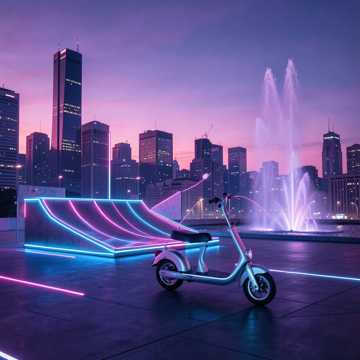 Bitlo.ru - С Двадцаткой, Брат!
