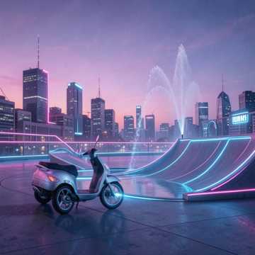 Bitlo.ru - С Двадцаткой, Брат!