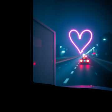 Bitlo.ru - Воздух Мой