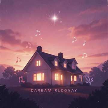 Bitlo.ru - Малиновый Рассвет