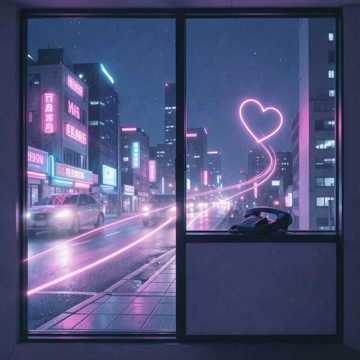 Bitlo.ru - Воздух Мой