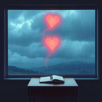 Bitlo.ru - Мой Цыгин