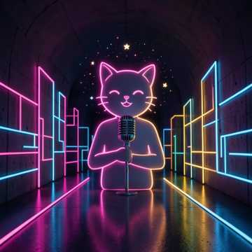 Bitlo.ru - Валерич, Плачь